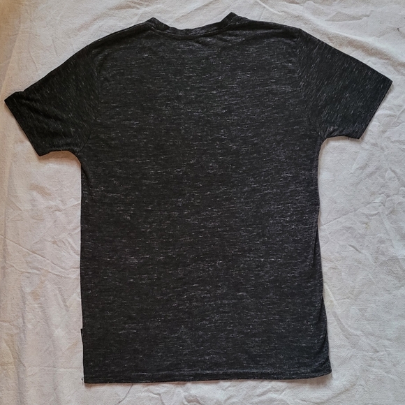 Dikotomy Standard Fit T-Shirt - Picture 2 of 2